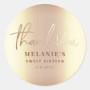 Recherche de future mariée autocollants Salutations