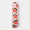 Suche nach saftig skaten Wassermelone