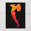 Recherche de salutation abstraite Rouge