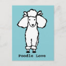 Suche nach schwarz weiß tiere postkarten Hund