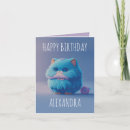 Suche nach kawaii katze karten Für kinder