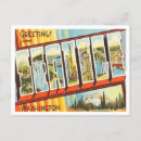Suche nach vintage seattle postkarten Waschbecken
