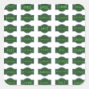 Suche nach kräuter und gewürze aufkleber Küche