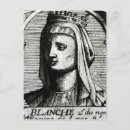 Recherche de reine blanche cartes postales Femme