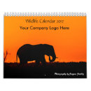 Suche nach wildlife kalender Afrika