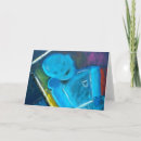 Suche nach bote karten Blau