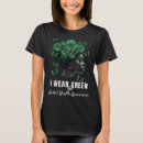 Suche nach anti grün tshirts Nichtbidenartiges
