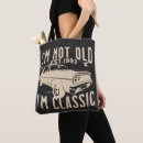Suche nach olde alle taschen Retro