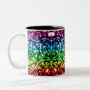 Suche nach hippie mandala tassen Boho