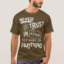Recherche de atome tshirts Laboratoire