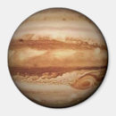 Suche nach planet jupiter magnete Astronomie
