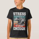 Suche nach belastung tshirts Genug
