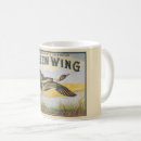 Suche nach vintage ente tassen Vogel