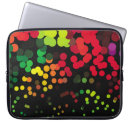Suche nach farbige laptop schutzhüllen Farbe