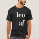 Recherche de zodiac hommes tshirts Ces