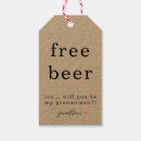 Suche nach lustige geschenkanhänger Danke