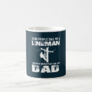 Recherche de monteurs tasses Papa