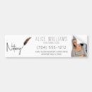 Recherche de entreprise autocollants voiture Élégant