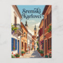 Suche nach serbien postkarten Souvenir
