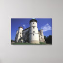 Suche nach polen leinwandbilder Stadt