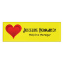Recherche de love bureau fournitures Amour