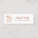 Recherche de cake cartes visite Restauration