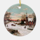 Suche nach weihnachtsabend ornamente Christlich