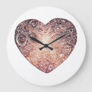 Recherche de doodle art Capricieux