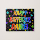 Suche nach daniel geburtstag Spaß