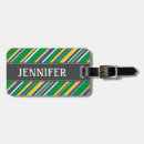 Recherche de brésilien accessoires Jaune