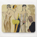 Suche nach urteil mousepads Nachher