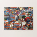 Recherche de lisbonne puzzles Europe