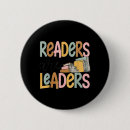 Suche nach gänzlich buttons Eigentlich grundsätzlich buchstäblich ernsthaft