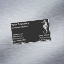 Recherche de clipart cartes visite Blanc