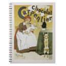 Suche nach jugendstil kleine notizbücher Werbung