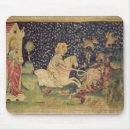 Recherche de saint nicolas tapis souris De st john