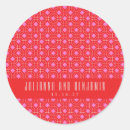 Recherche de soyez gai autocollants Mignon