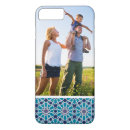 Recherche de arabesque iphone coques Image