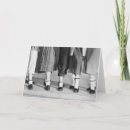 Suche nach fünfzigerjahre karten Historisch