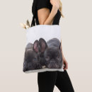 Recherche de se blottissant Animal