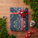 Suche nach illustration geschenkpapier Blau