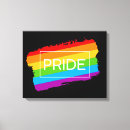 Suche nach menschenrechte leinwandbilder Homosexuell