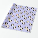 Suche nach packpapier für mädchen geschenkpapier Tier