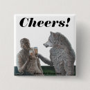 Suche nach es trinkt buttons Trinken