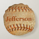 Suche nach stadion kissen Team