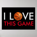 Suche nach basketballkorb poster Kugel