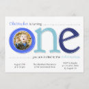 Suche nach ausschnitt einladungen Foto