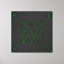 Suche nach wealth poster Sigil