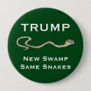 Suche nach schlangen buttons Trumpf