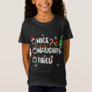 Recherche de naughty enfant vêtements Vente